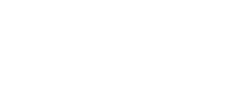 NASM